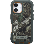 iPhone 16 Defender Series Pro for MagSafe Case