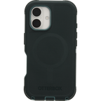 iPhone 16 Defender Series Pro for MagSafe Case