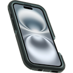 iPhone 16 Defender Series Pro for MagSafe Case