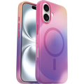 iPhone 16 Figura Series Artist Collection Case for MagSafe