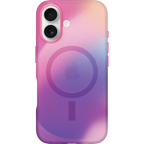 iPhone 16 Figura Series Artist Collection Case for MagSafe