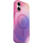 iPhone 16 Figura Series Artist Collection Case for MagSafe