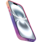 iPhone 16 Figura Series Artist Collection Case for MagSafe