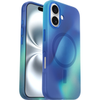 iPhone 16 Figura Series Artist Collection Case for MagSafe