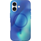iPhone 16 Figura Series Artist Collection Case for MagSafe