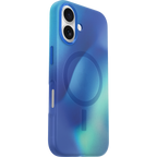 iPhone 16 Figura Series Artist Collection Case for MagSafe