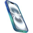 iPhone 16 Figura Series Artist Collection Case for MagSafe