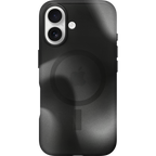 iPhone 16 Figura Series Artist Collection Case for MagSafe