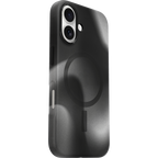 iPhone 16 Figura Series Artist Collection Case for MagSafe