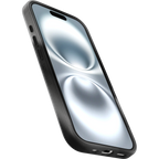 iPhone 16 Figura Series Artist Collection Case for MagSafe