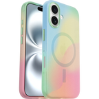 iPhone 16 Figura Series Artist Collection Case for MagSafe