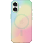 iPhone 16 Figura Series Artist Collection Case for MagSafe