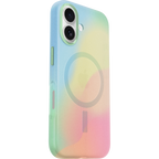 iPhone 16 Figura Series Artist Collection Case for MagSafe