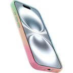 iPhone 16 Figura Series Artist Collection Case for MagSafe