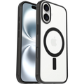 iPhone 16 Lumen Series Case for MagSafe