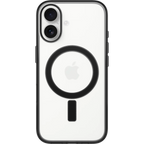 iPhone 16 Lumen Series Case for MagSafe