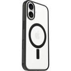 iPhone 16 Lumen Series Case for MagSafe