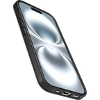 iPhone 16 Lumen Series Case for MagSafe
