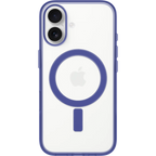 iPhone 16 Lumen Series Case for MagSafe