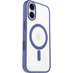 iPhone 16 Lumen Series Case for MagSafe