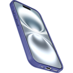 iPhone 16 Lumen Series Case for MagSafe