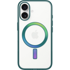 iPhone 16 Lumen Series Case for MagSafe