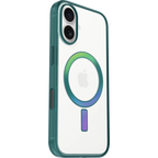 iPhone 16 Lumen Series Case for MagSafe