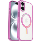 iPhone 16 Lumen Series Case for MagSafe