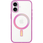 iPhone 16 Lumen Series Case for MagSafe