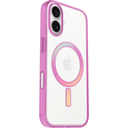 iPhone 16 Lumen Series Case for MagSafe