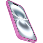 iPhone 16 Lumen Series Case for MagSafe