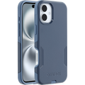 iPhone 16 Plus Commuter Series Case For MagSafe