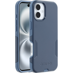 iPhone 16 Plus Commuter Series Case For MagSafe