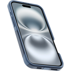 iPhone 16 Plus Commuter Series Case For MagSafe