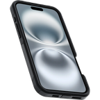 iPhone 16 Plus Commuter Series Case For MagSafe