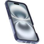iPhone 16 Plus Commuter Series Case For MagSafe