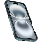 iPhone 16 Plus Commuter Series Case For MagSafe