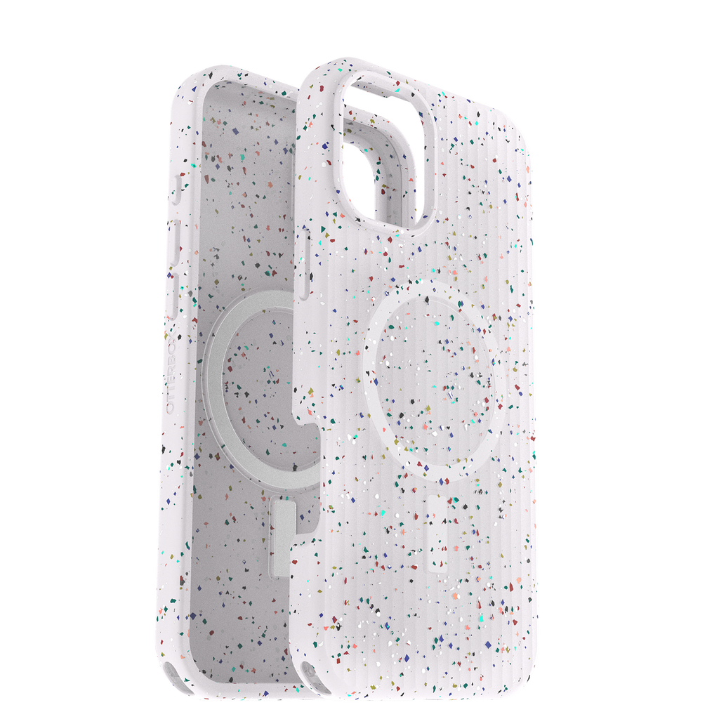 iPhone 16 Plus Symmetry Series Core for MagSafe