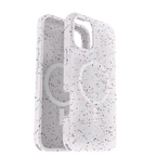 iPhone 16 Plus Symmetry Series Core for MagSafe