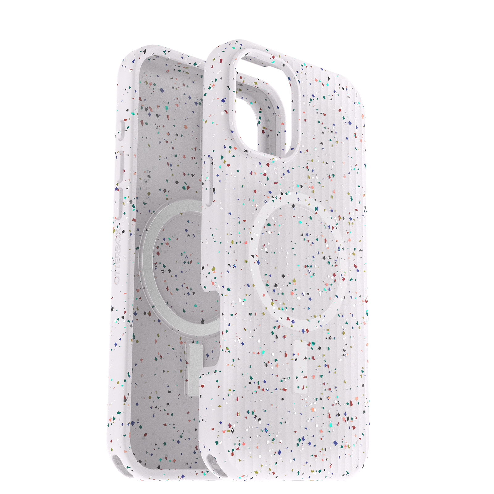 iPhone 16 Plus Symmetry Series Core for MagSafe