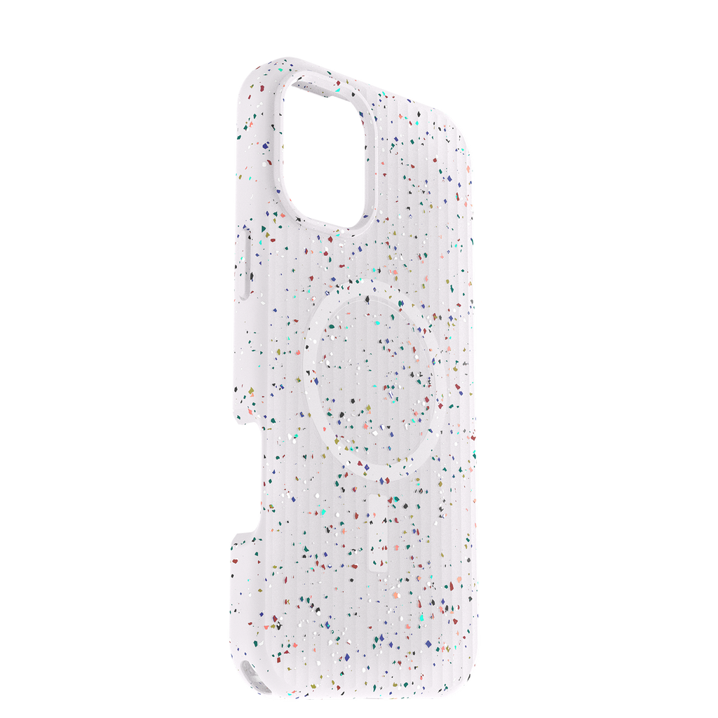iPhone 16 Plus Symmetry Series Core for MagSafe