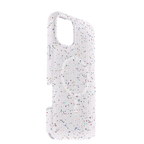iPhone 16 Plus Symmetry Series Core for MagSafe