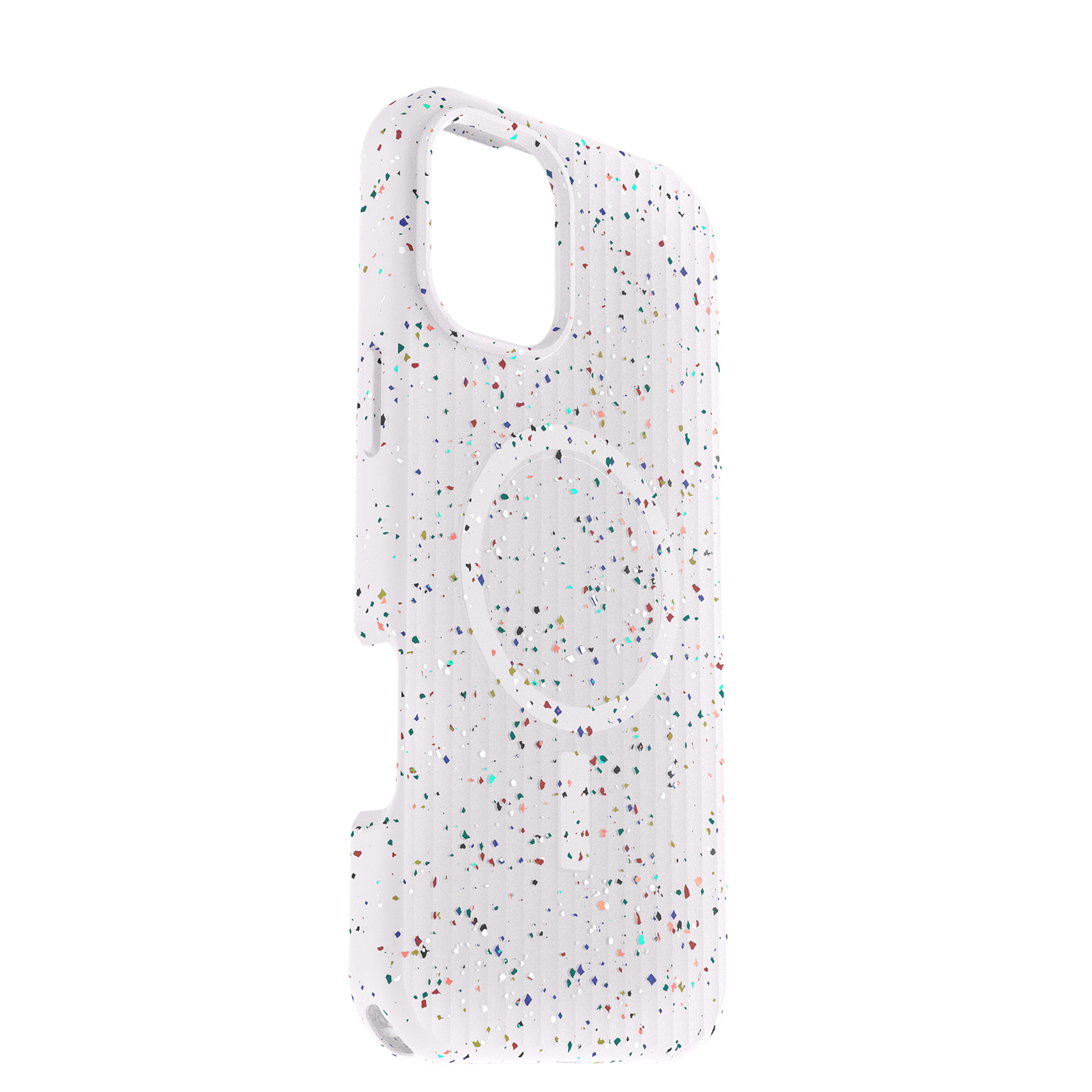 iPhone 16 Plus Symmetry Series Core for MagSafe