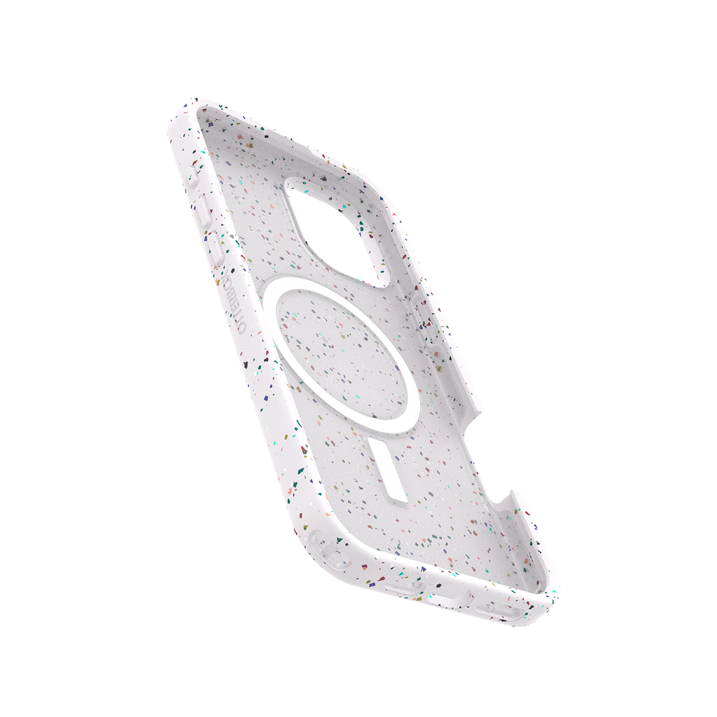 iPhone 16 Plus Symmetry Series Core for MagSafe
