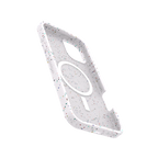 iPhone 16 Plus Symmetry Series Core for MagSafe