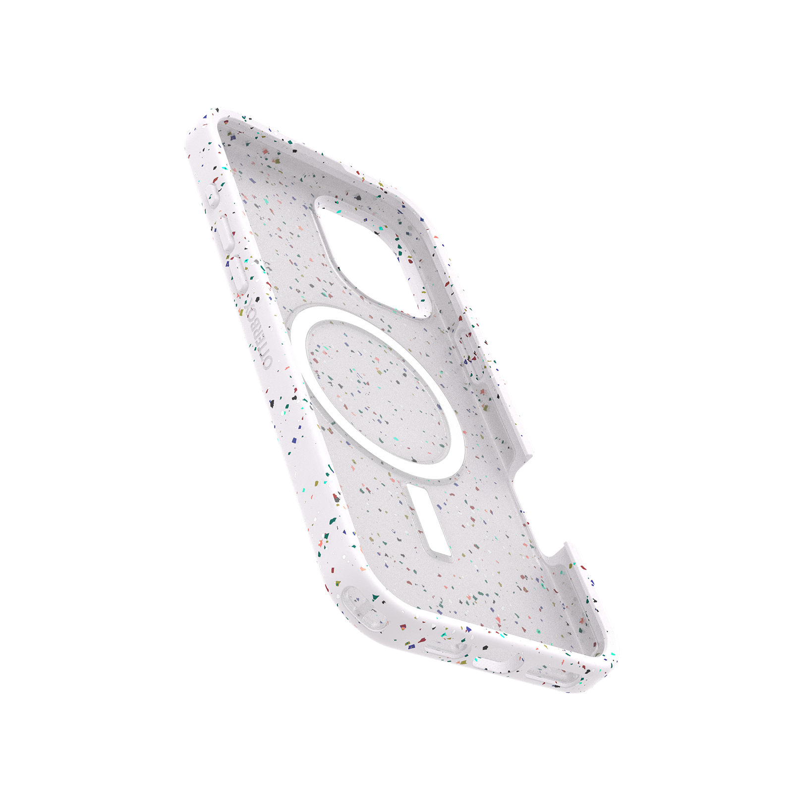 iPhone 16 Plus Symmetry Series Core for MagSafe