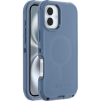 iPhone 16 Plus Defender Series Pro for MagSafe Case