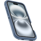 iPhone 16 Plus Defender Series Pro for MagSafe Case