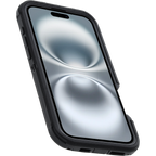 iPhone 16 Plus Defender Series Pro for MagSafe Case