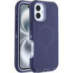 iPhone 16 Plus Defender Series Pro for MagSafe Case